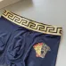 Versace Underwears for Men 3 pairs per box #B65862