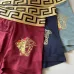 Versace Underwears for Men 3 pairs per box #B65862