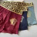 Versace Underwears for Men 3 pairs per box #B65862