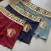 Versace Underwears for Men 3 pairs per box #B65862