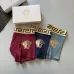 Versace Underwears for Men 3 pairs per box #B65862