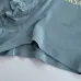Versace Underwears for Men #B65856