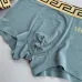 Versace Underwears for Men #B65856