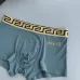 Versace Underwears for Men #B65856