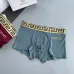 Versace Underwears for Men #B65856