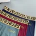 Versace Underwears for Men #B65856