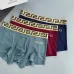 Versace Underwears for Men #B65856