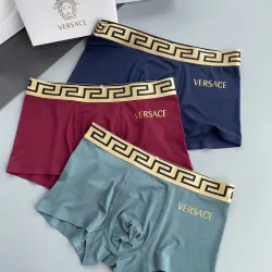 Versace Underwears for Men #B65856