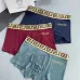 Versace Underwears for Men #B65856