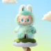 6 Pack Spot Labubu 3.0 Front High Energy Vinyl Plush Series Blind Box #B53285