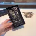 Chanel Iphone case #9999933033