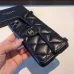 Chanel Iphone case #9999933033