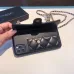 Chanel Iphone case #9999933033