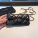 Chanel Iphone case #9999933033