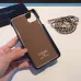 Chanel Iphone case #9999933033