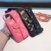 Chanel Iphone case #9999933033