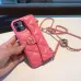 Chanel Iphone case #9999933033
