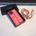 Chanel Iphone case #9999933033