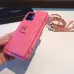 Chanel Iphone case #9999933033