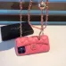 Chanel Iphone case #9999933033