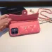 Chanel Iphone case #9999933033
