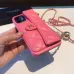 Chanel Iphone case #9999933033
