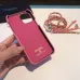 Chanel Iphone case #9999933033