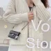 Chanel Iphone case #9999933033