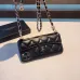 Chanel Iphone case #9999933033
