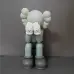 Kaws Companion Toy 28cm (5 Colors) #B49134