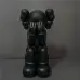 Kaws Companion Toy 28cm (5 Colors) #B49134