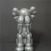 Kaws Companion Toy 28cm (5 Colors) #B49134