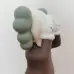 Kaws Companion Toy 29cm #B45780