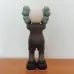 Kaws Companion Toy 29cm #B45780