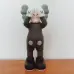Kaws Companion Toy 29cm #B45780