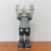 Kaws Companion Toy 29cm #B45780