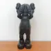 Kaws Companion Toy 29cm #B45780