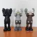 Kaws Companion Toy 29cm #B45780