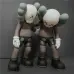 Kaws Toys along #B60132