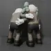 Kaws Toys along #B60132