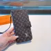 Louis Vuitton Iphone case #9999933041