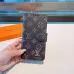 Louis Vuitton Iphone case #9999933041
