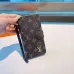 Louis Vuitton Iphone case #9999933041