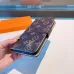 Louis Vuitton Iphone case #9999933041