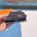 Louis Vuitton Iphone case #9999933041