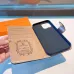 Louis Vuitton Iphone case #9999933041