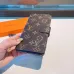 Louis Vuitton Iphone case #9999933041
