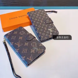 Louis Vuitton Iphone case #9999933041