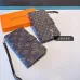 Louis Vuitton Iphone case #9999933041