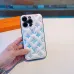 Louis Vuitton Iphone case #9999933045